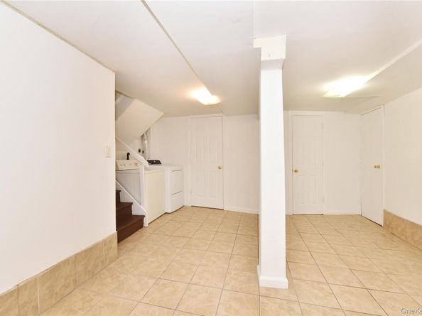 114 Frederick Avenue, Roosevelt NY 11575