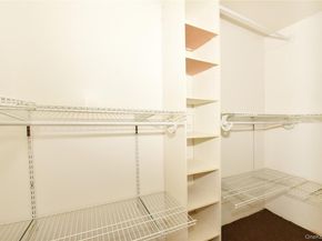 114 Frederick Avenue, Roosevelt NY 11575