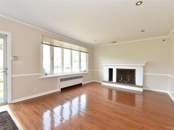 114 Frederick Avenue, Roosevelt NY 11575