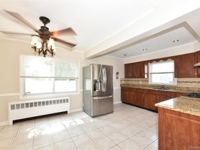 114 Frederick Avenue, Roosevelt NY 11575