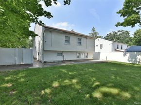 114 Frederick Avenue, Roosevelt NY 11575