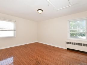 114 Frederick Avenue, Roosevelt NY 11575