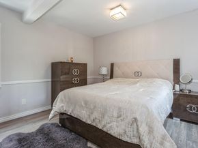 1 Howland Road, East Rockaway NY 11518