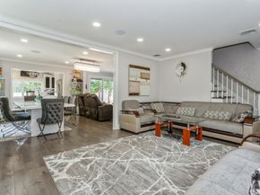 1 Howland Road, East Rockaway NY 11518