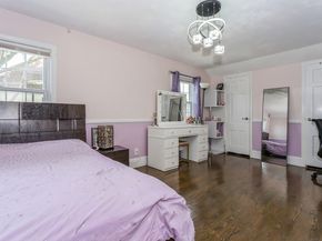 1 Howland Road, East Rockaway NY 11518