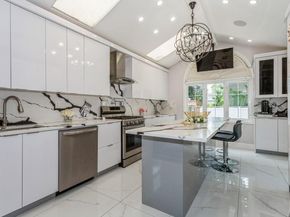 1 Howland Road, East Rockaway NY 11518