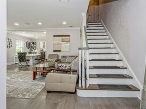 1 Howland Road, East Rockaway NY 11518