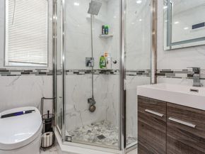 1 Howland Road, East Rockaway NY 11518