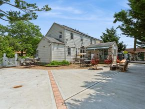 1 Howland Road, East Rockaway NY 11518