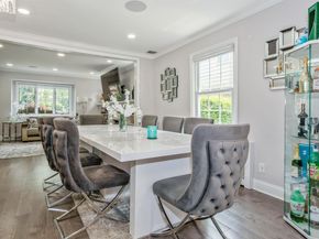 1 Howland Road, East Rockaway NY 11518