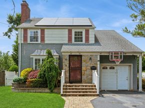 1 Howland Road, East Rockaway NY 11518