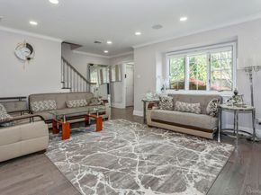 1 Howland Road, East Rockaway NY 11518