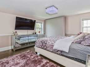 1 Howland Road, East Rockaway NY 11518