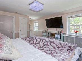 1 Howland Road, East Rockaway NY 11518