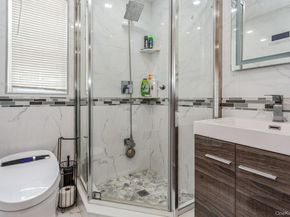 1 Howland Road, East Rockaway NY 11518