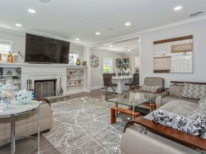 1 Howland Road, East Rockaway NY 11518