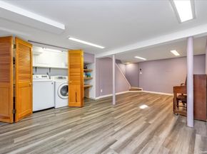1 Howland Road, East Rockaway NY 11518