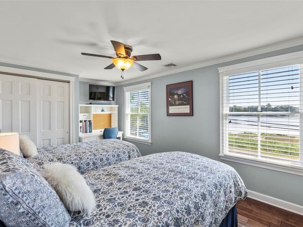16 Dyke Road, Setauket NY 11733
