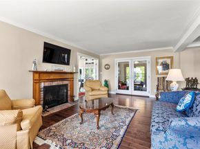 16 Dyke Road, Setauket NY 11733