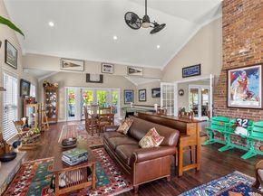 16 Dyke Road, Setauket NY 11733