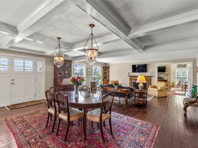 16 Dyke Road, Setauket NY 11733