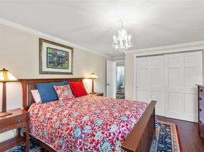 16 Dyke Road, Setauket NY 11733
