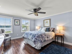 16 Dyke Road, Setauket NY 11733