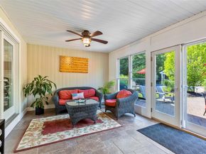 16 Dyke Road, Setauket NY 11733