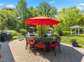 16 Dyke Road, Setauket NY 11733