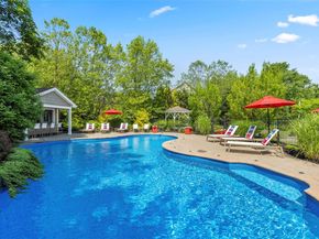 16 Dyke Road, Setauket NY 11733