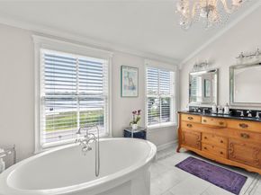 16 Dyke Road, Setauket NY 11733