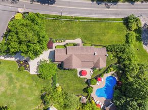 16 Dyke Road, Setauket NY 11733
