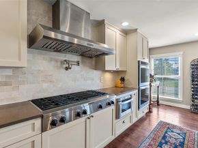 16 Dyke Road, Setauket NY 11733