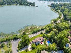 16 Dyke Road, Setauket NY 11733