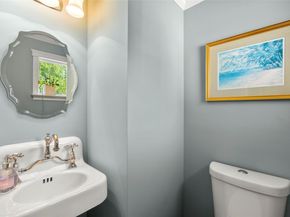 16 Dyke Road, Setauket NY 11733