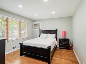 22 Pomper Drive, East Northport NY 11731