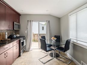 22 Pomper Drive, East Northport NY 11731