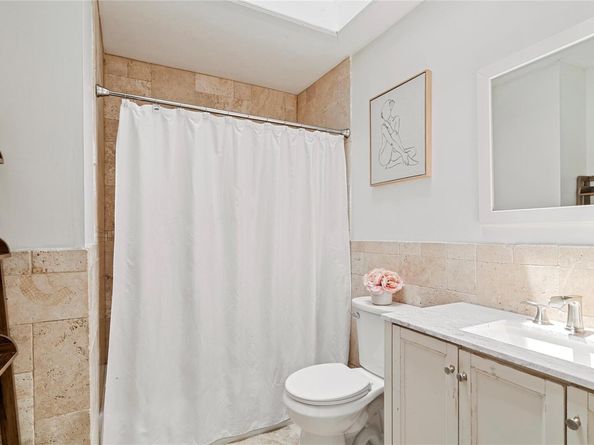 22 Pomper Drive, East Northport NY 11731