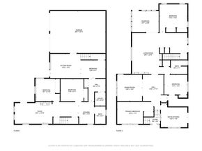 22 Pomper Drive, East Northport NY 11731