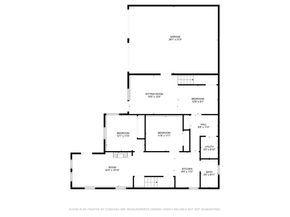 22 Pomper Drive, East Northport NY 11731