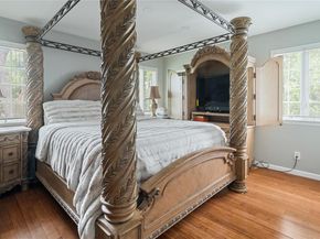 22 Pomper Drive, East Northport NY 11731