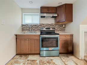 22 Pomper Drive, East Northport NY 11731