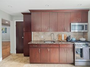 22 Pomper Drive, East Northport NY 11731