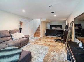 22 Pomper Drive, East Northport NY 11731