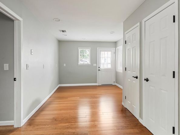 22 Pomper Drive, East Northport NY 11731