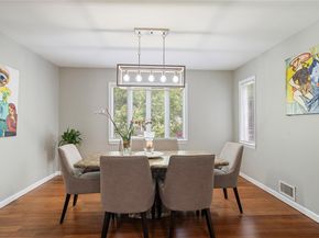 22 Pomper Drive, East Northport NY 11731