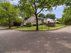 22 Pomper Drive, East Northport NY 11731