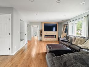 22 Pomper Drive, East Northport NY 11731