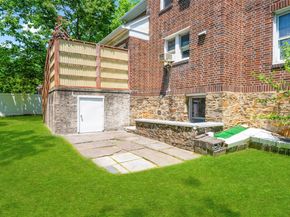 16 Wilson Drive, New Rochelle NY 10801