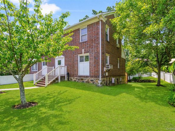 16 Wilson Drive, New Rochelle NY 10801